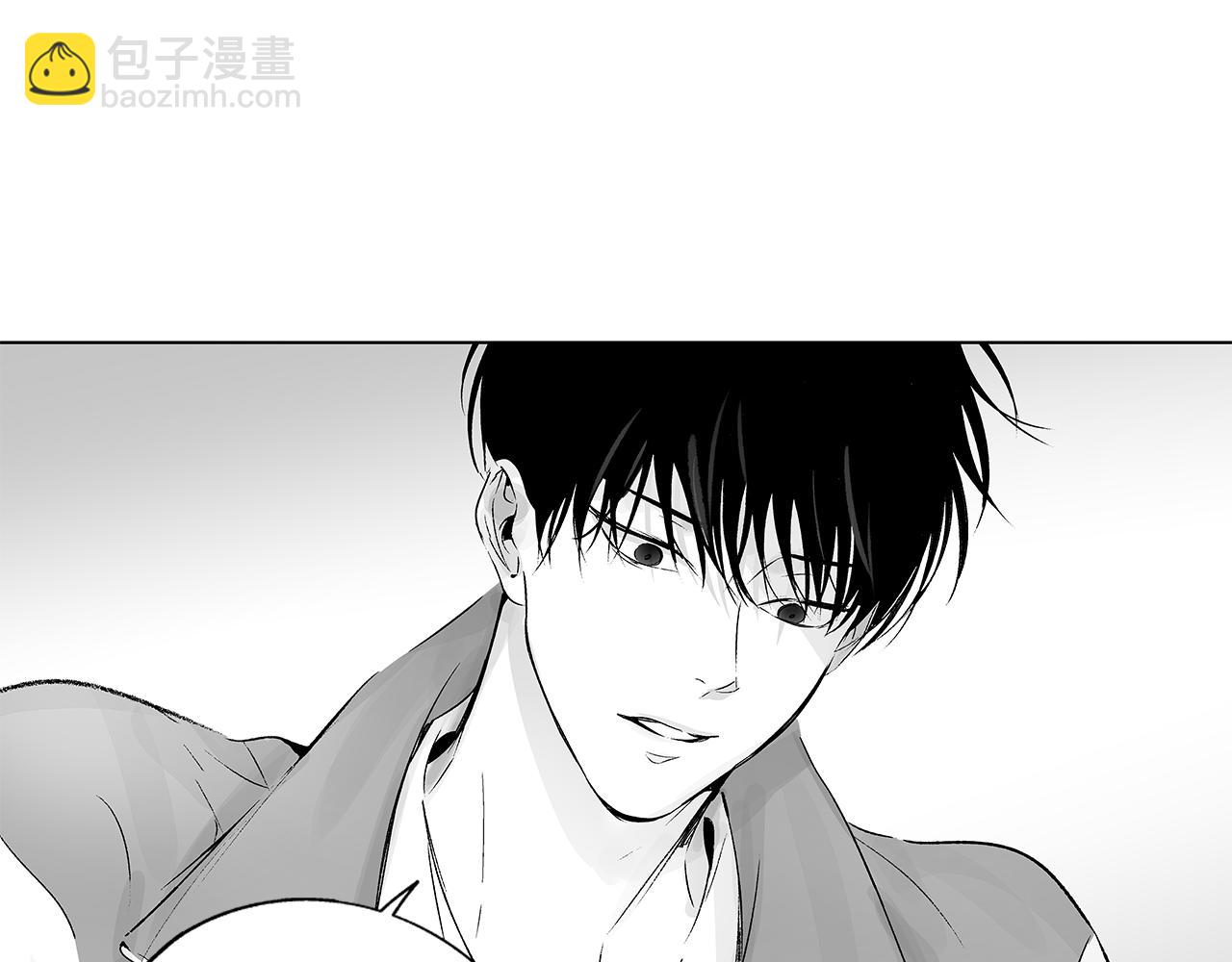 第50话 计划有古怪111