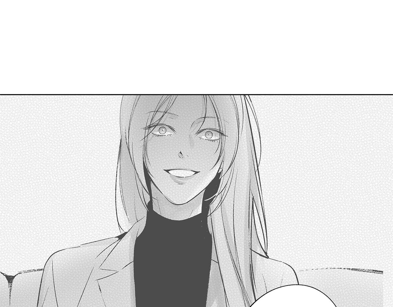 第50话 计划有古怪117