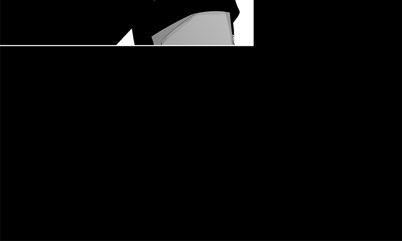 第50话 计划有古怪17
