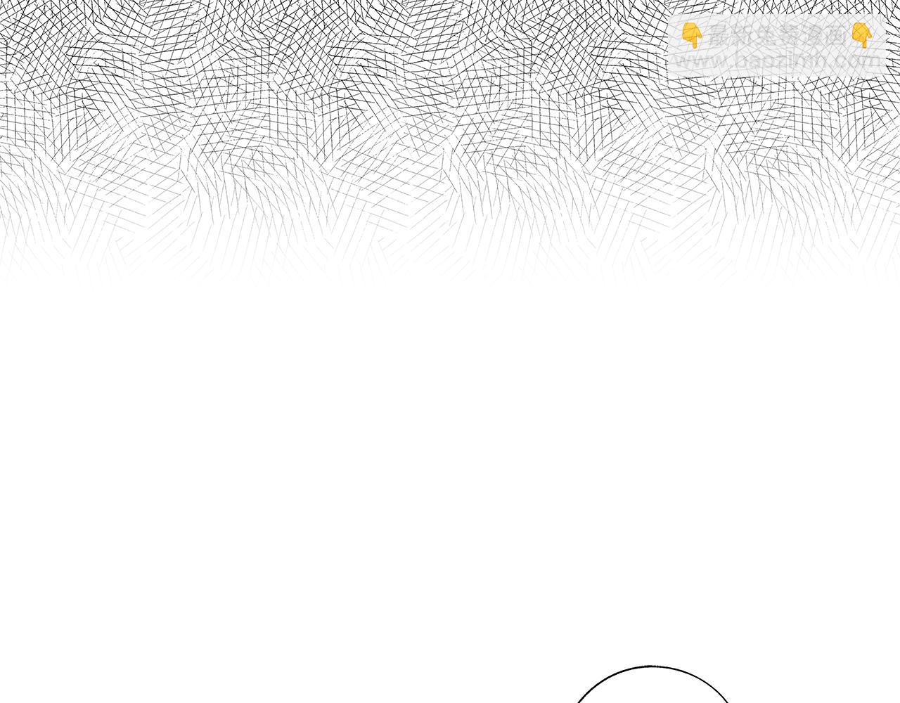 第50话 计划有古怪33