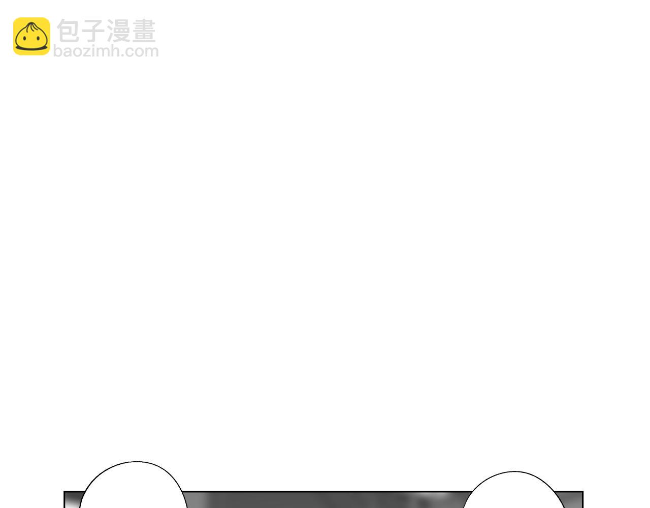 第50话 计划有古怪46