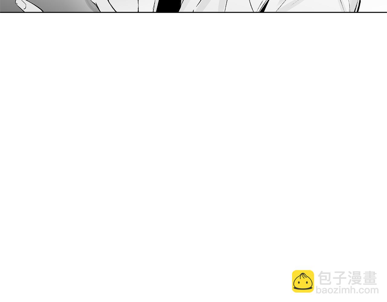 第50话 计划有古怪61