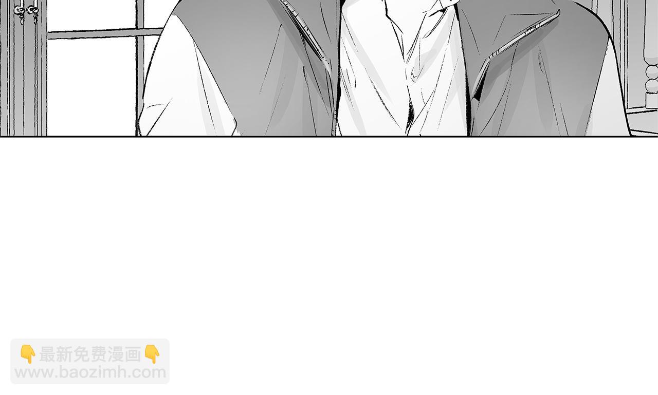 第50话 计划有古怪63