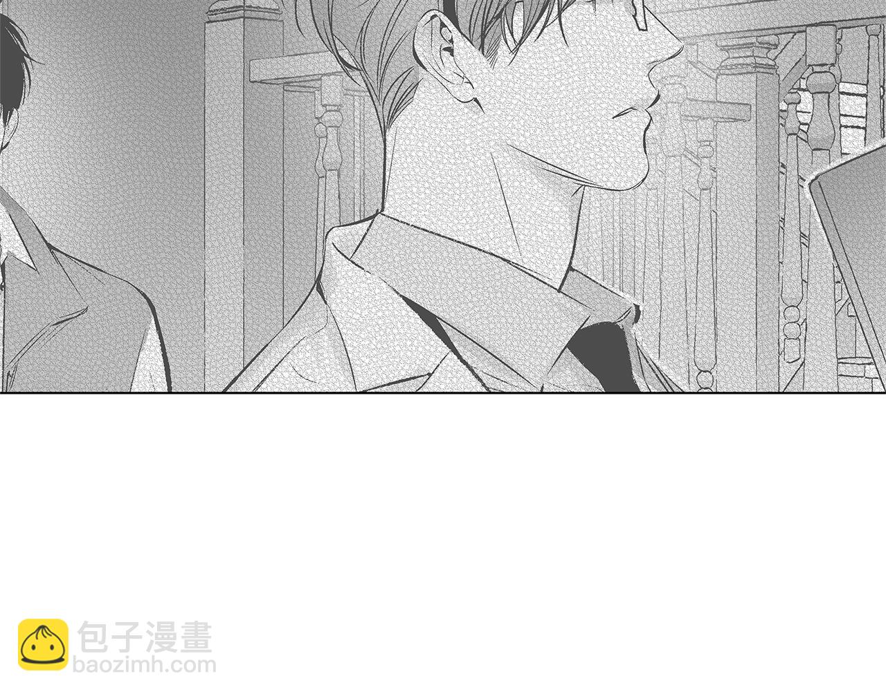第50话 计划有古怪72