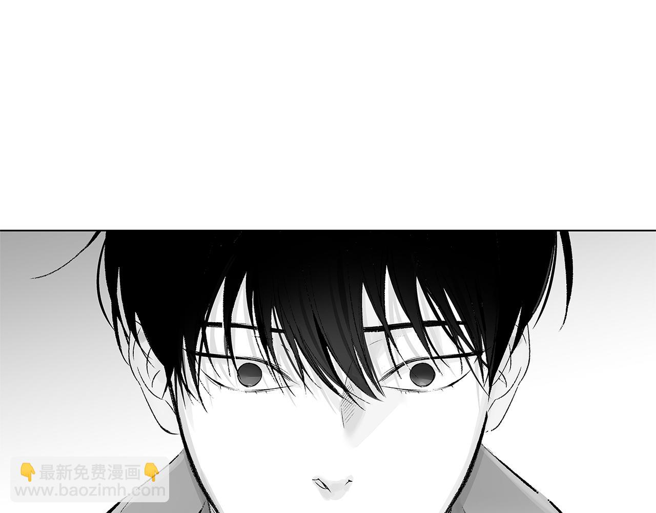 第50话 计划有古怪76