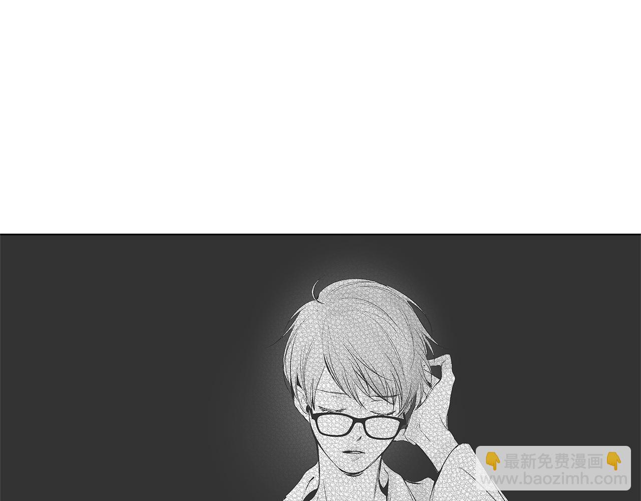 第50话 计划有古怪78