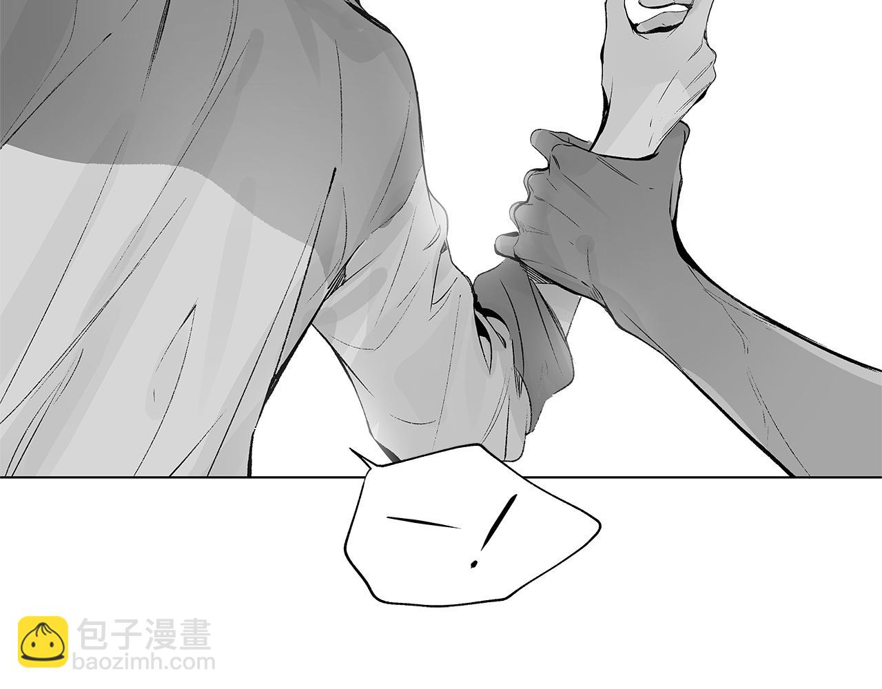 第50话 计划有古怪83