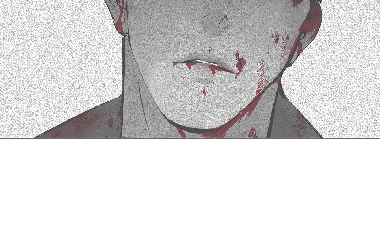第50话 计划有古怪91