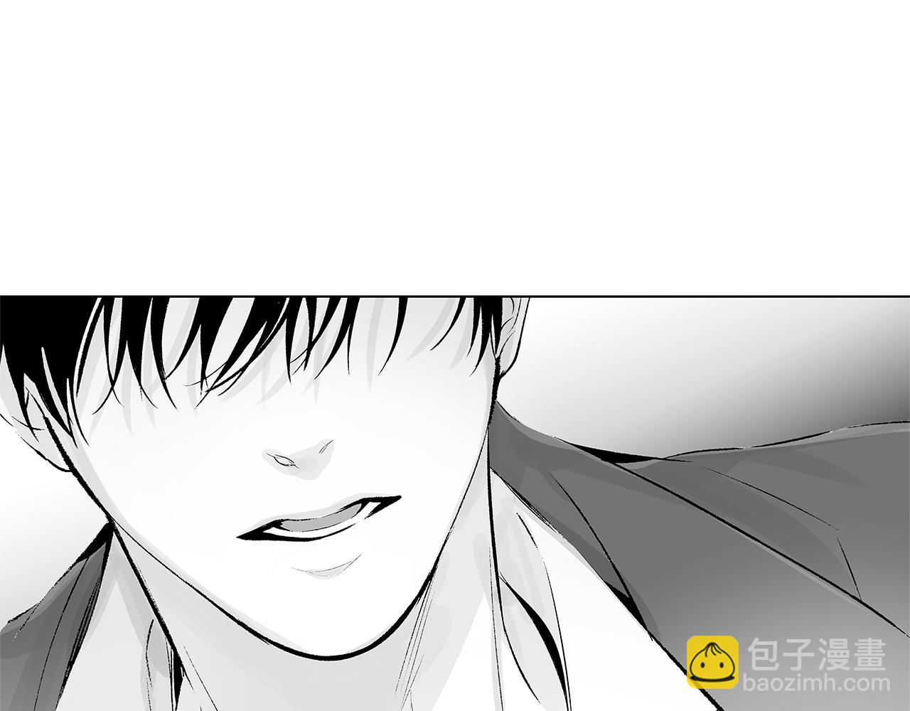 第50话 计划有古怪95