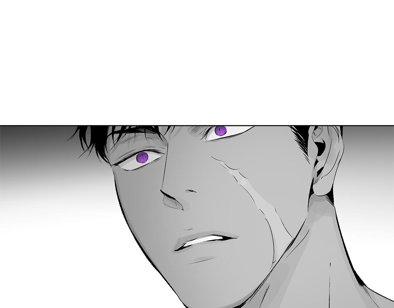 第50话 计划有古怪97
