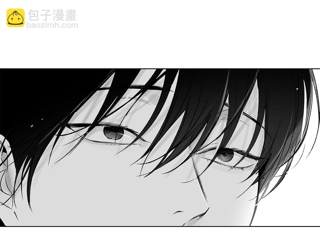 第52话 讨好12