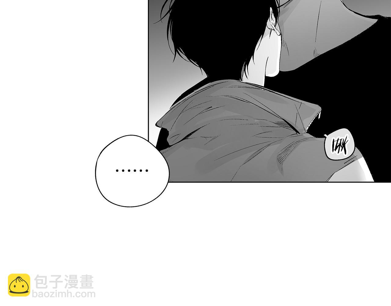 第52话 讨好26