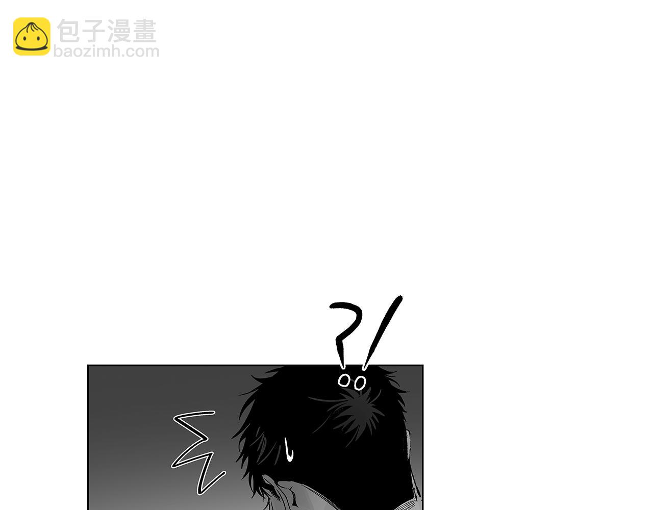 第52话 讨好43
