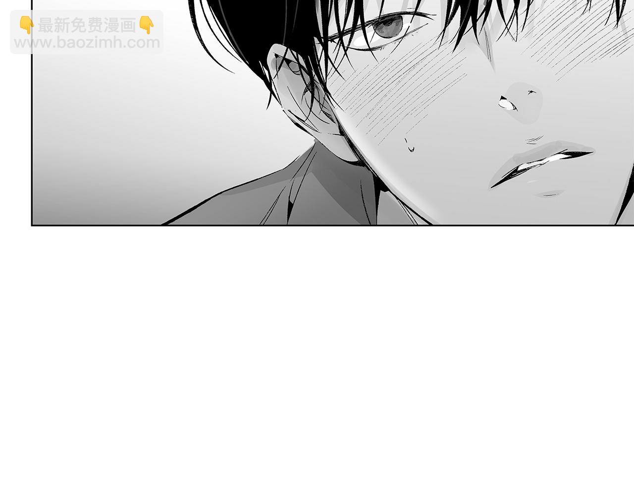 第52话 讨好66