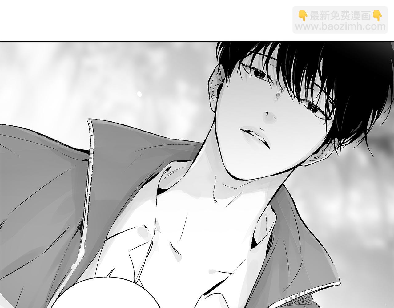 第55话 我都知道了18
