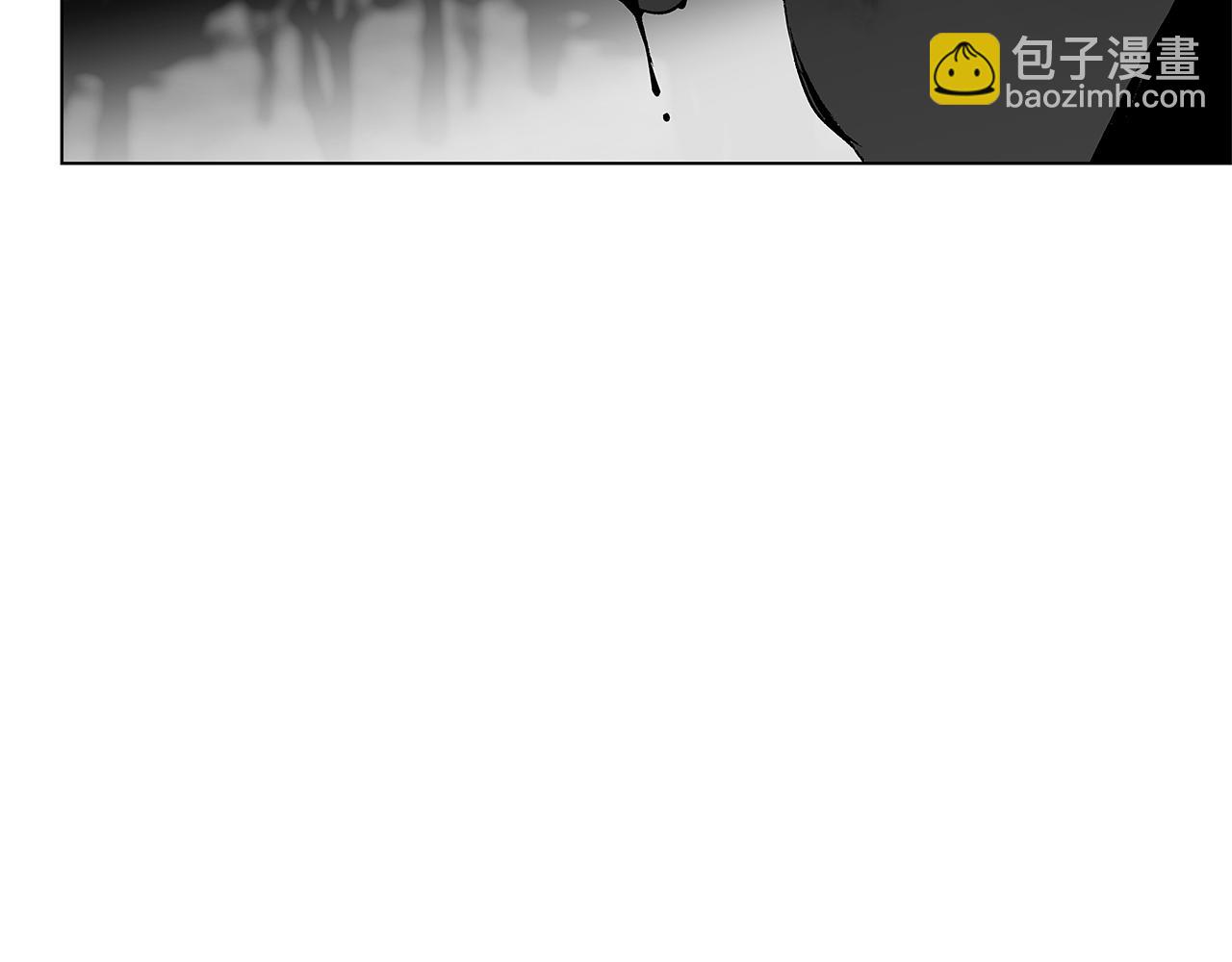 第55话 我都知道了30