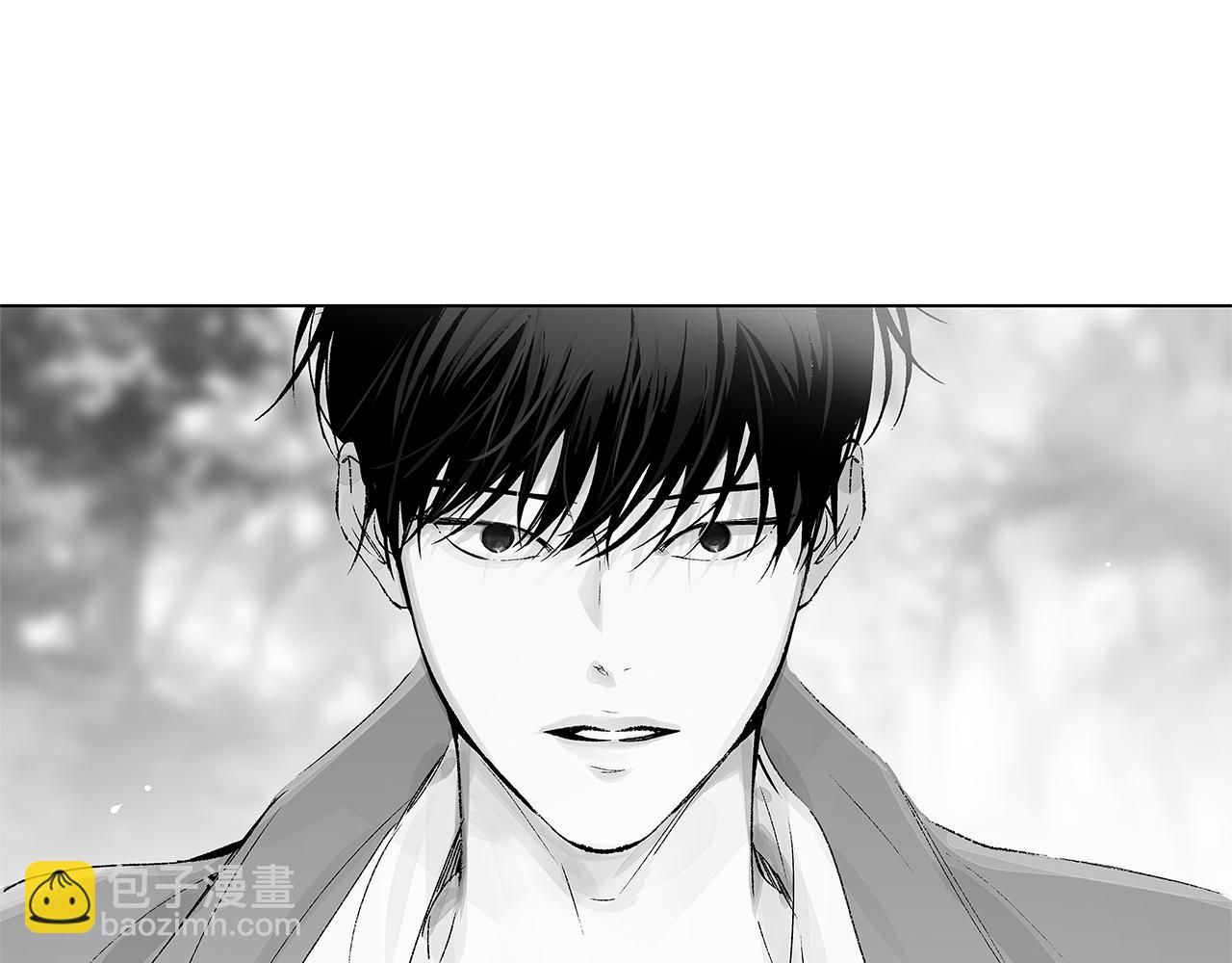 第55话 我都知道了33