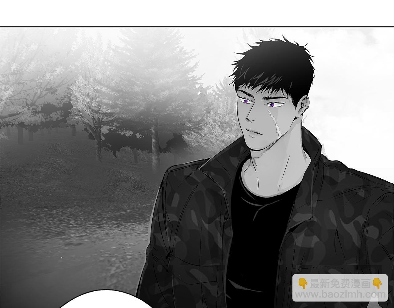 第55话 我都知道了39