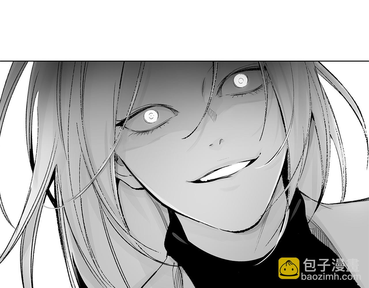 第55话 我都知道了42