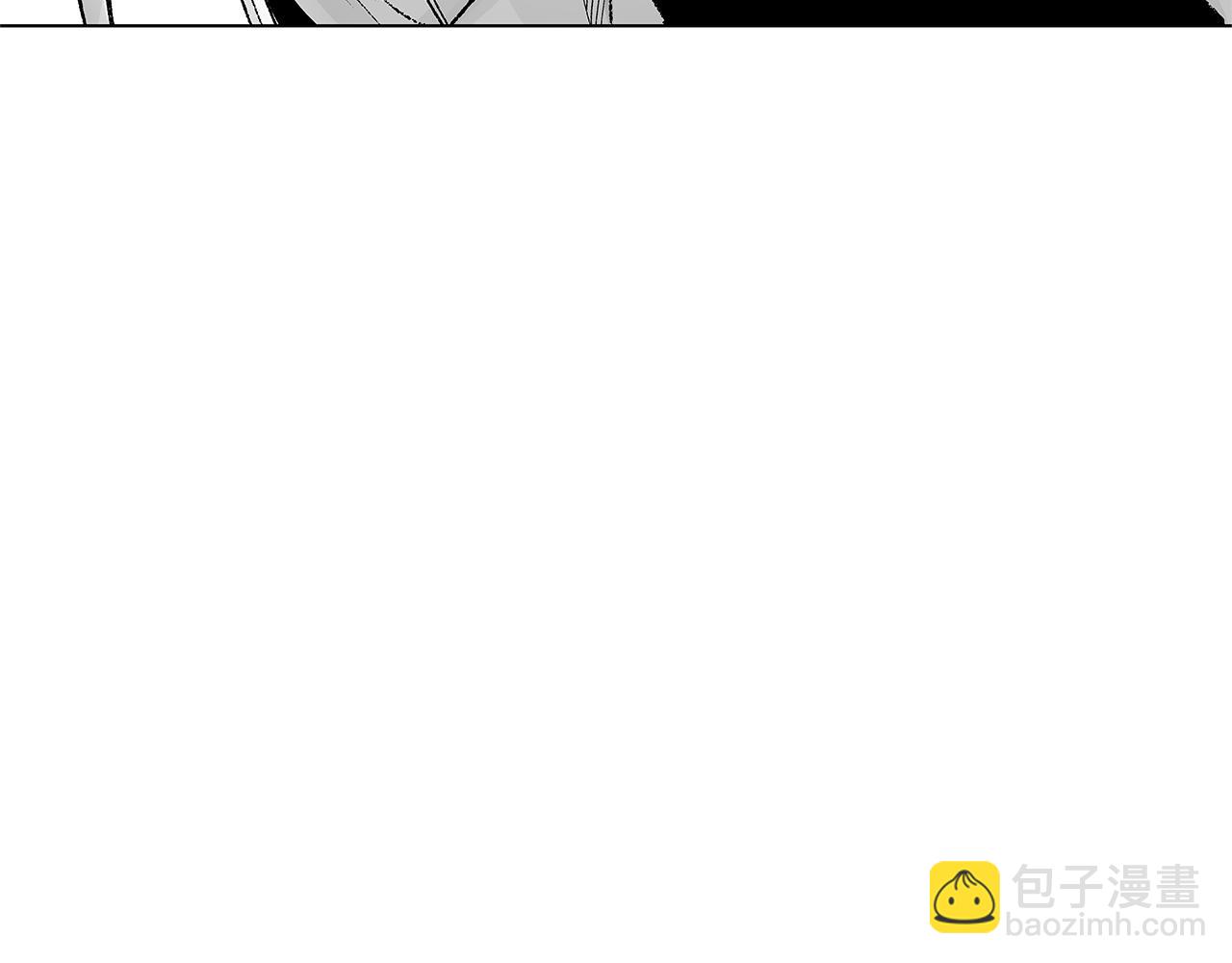第55话 我都知道了43