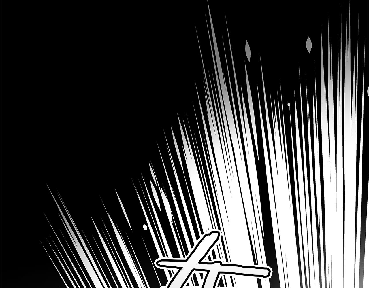 第55话 我都知道了47