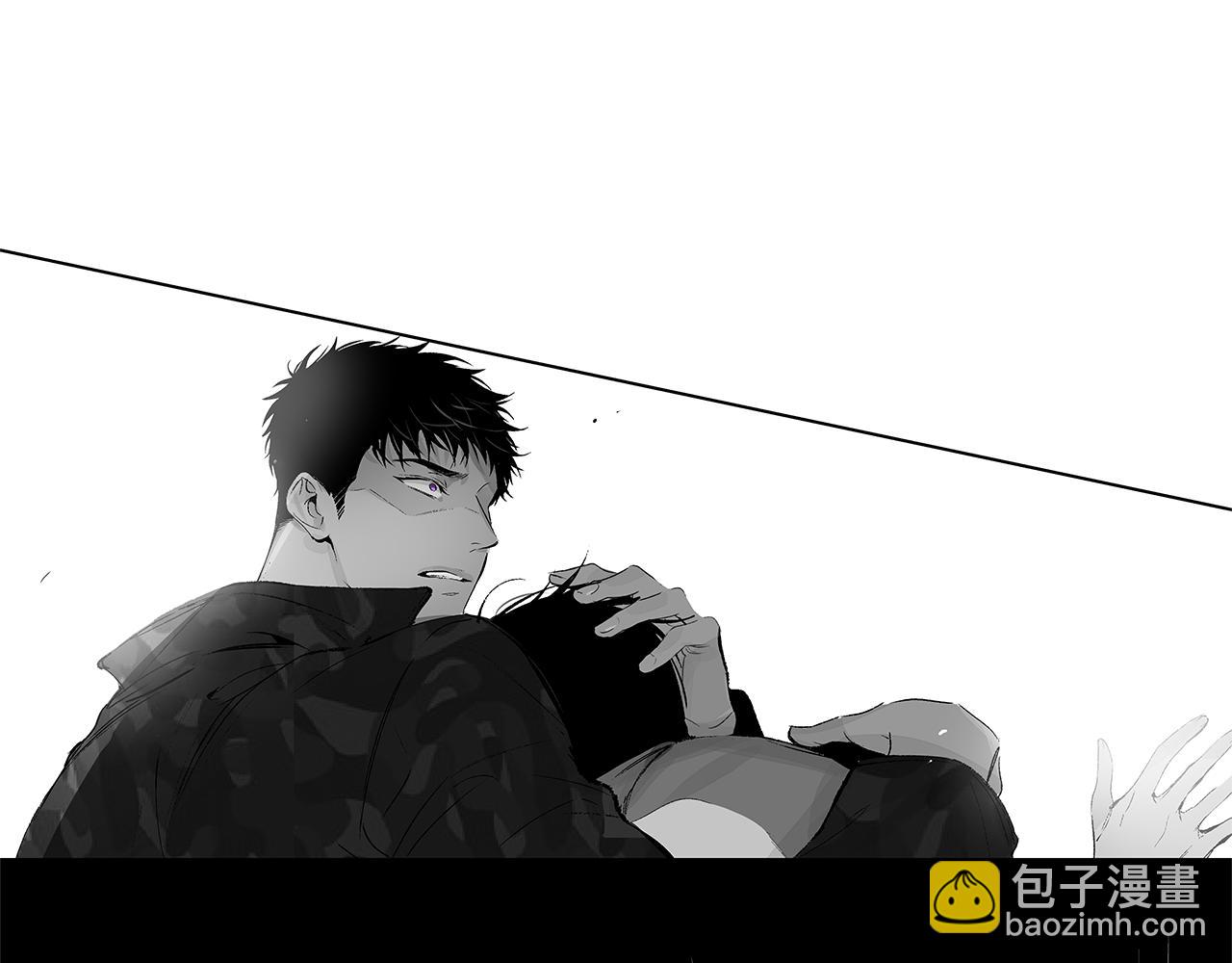 第55话 我都知道了50