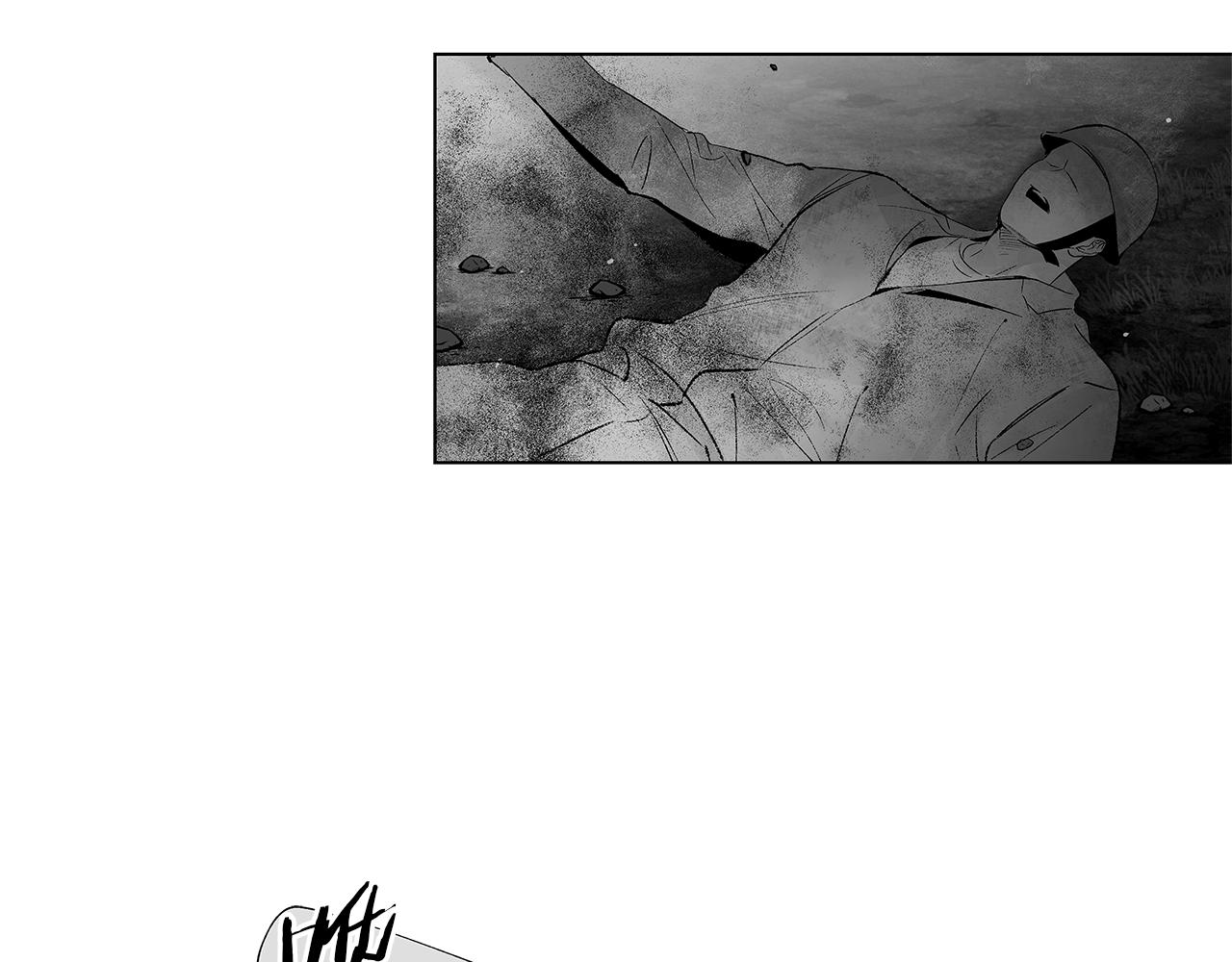 第55话 我都知道了56