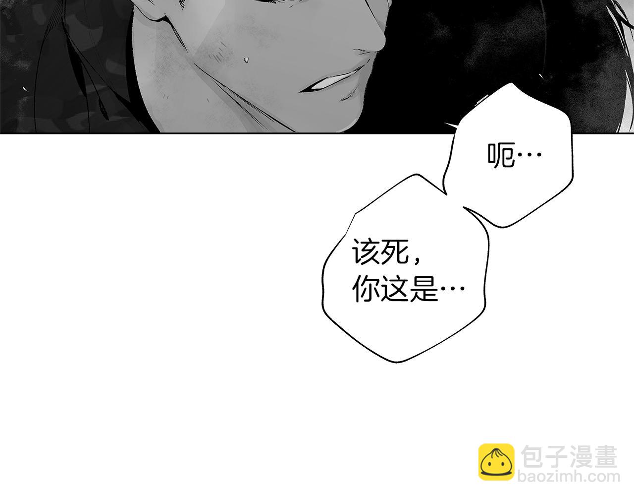 第55话 我都知道了58