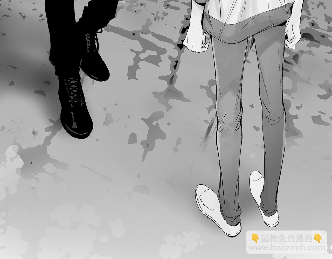 第55话 我都知道了7