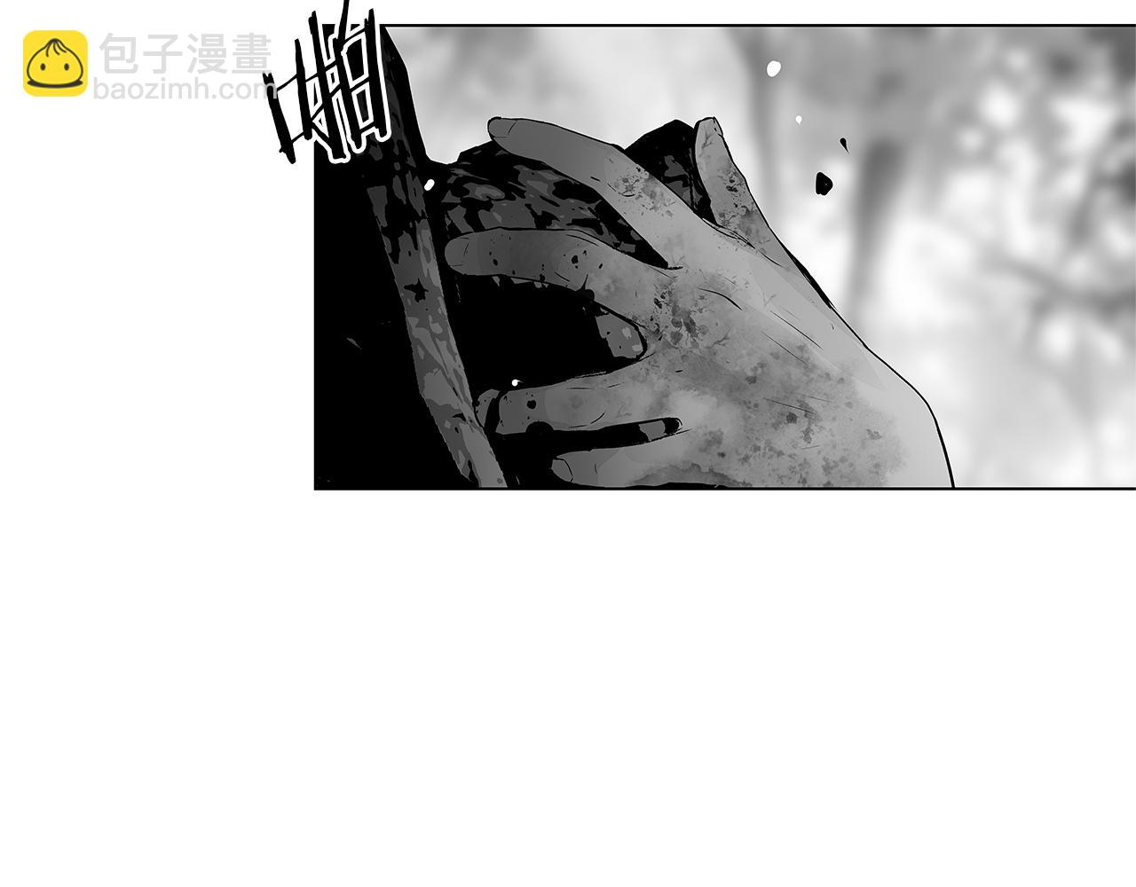 第55话 我都知道了84