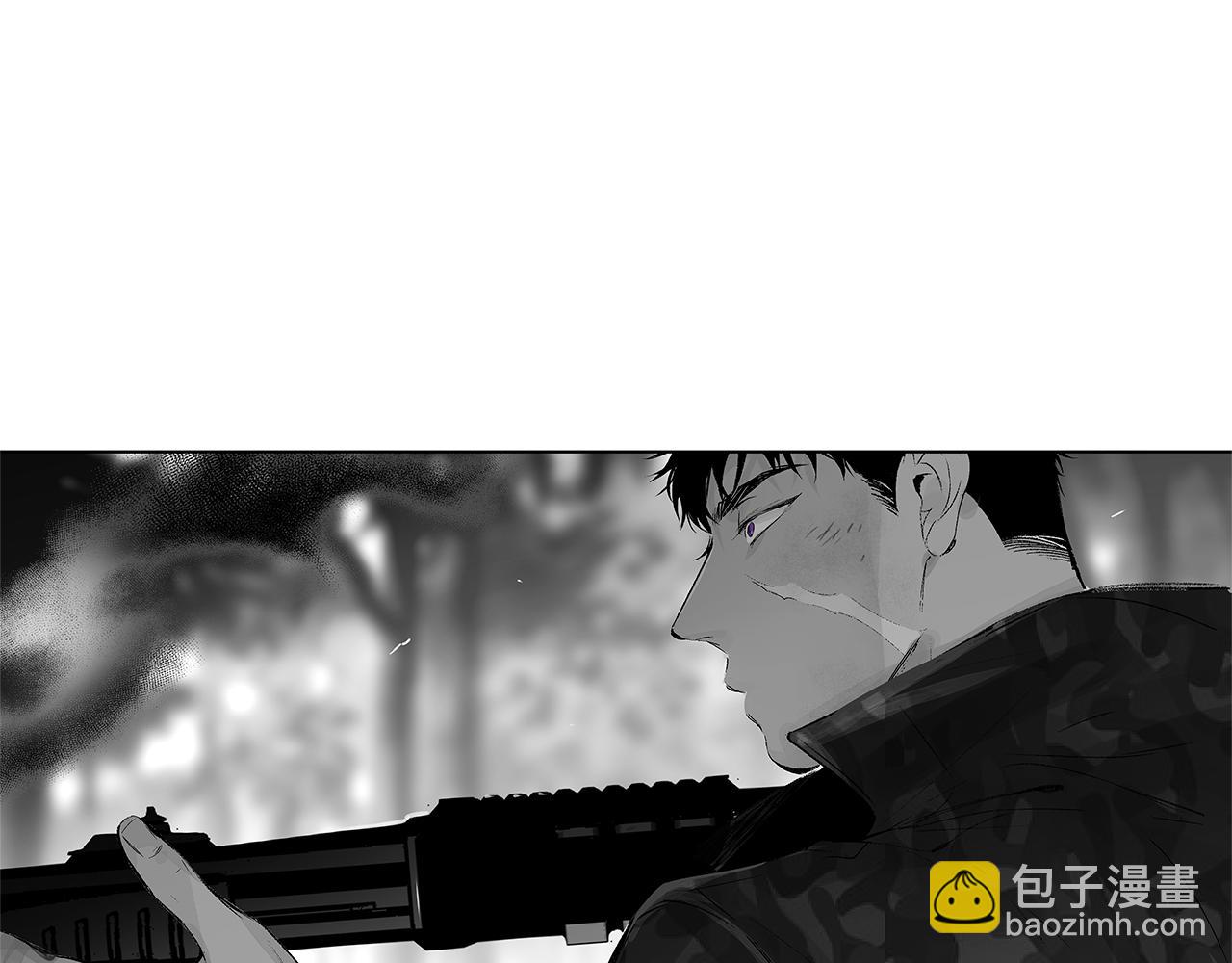 第55话 我都知道了88
