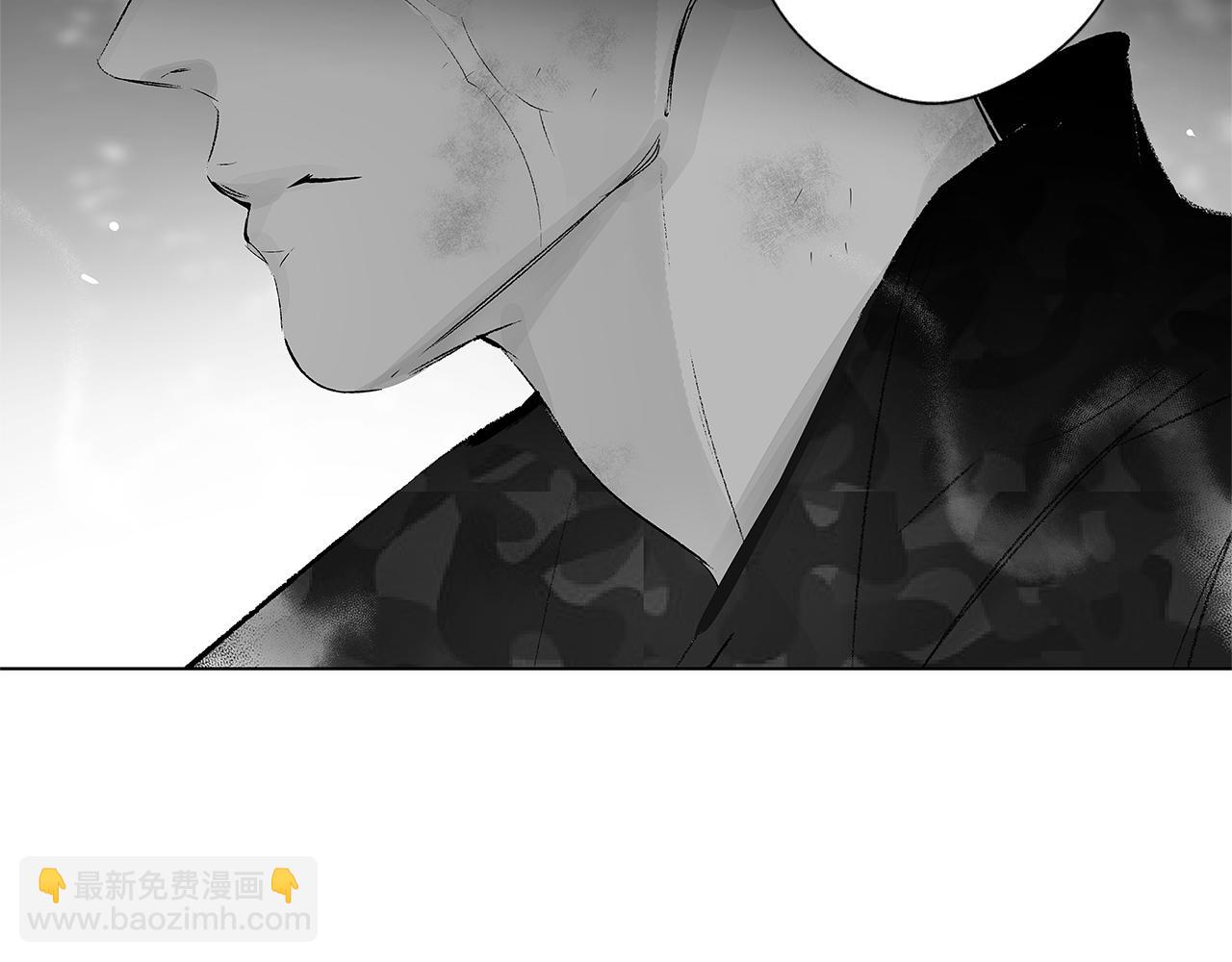 第55话 我都知道了93