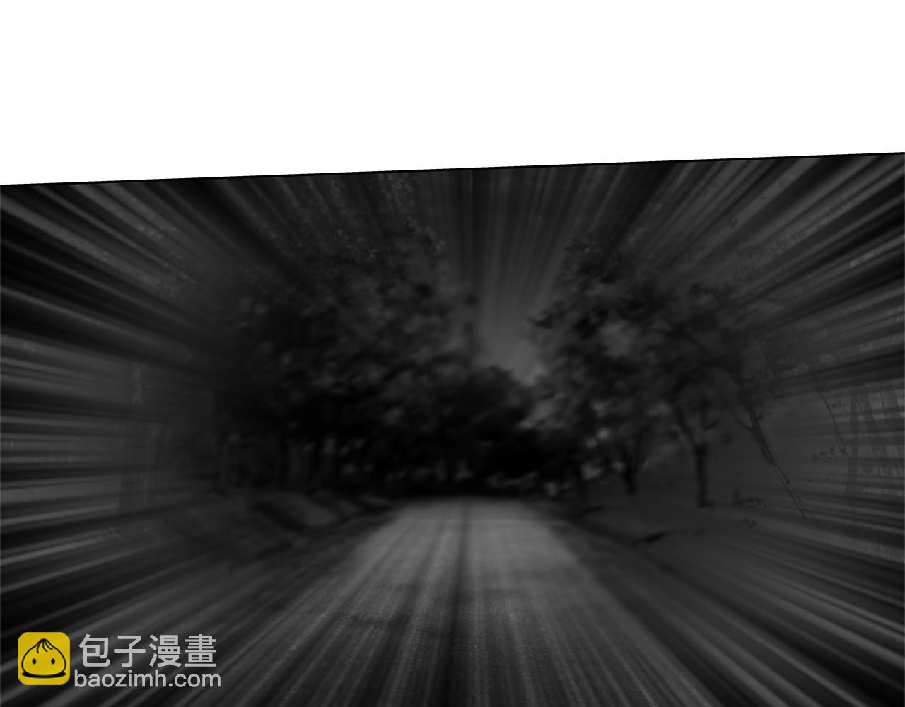 第60话 与命运对抗105