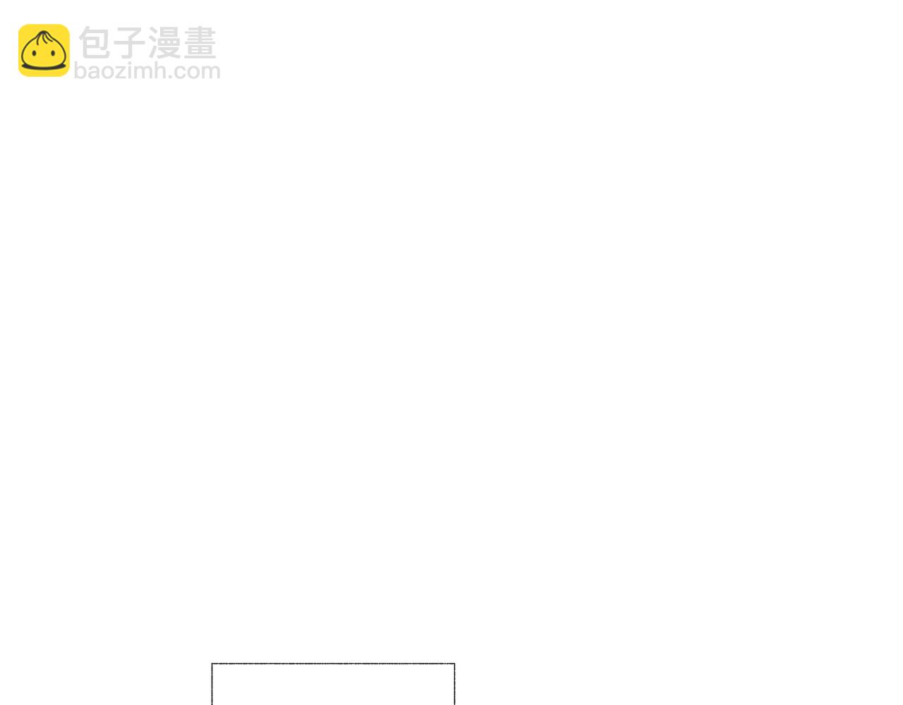 第60话 与命运对抗108