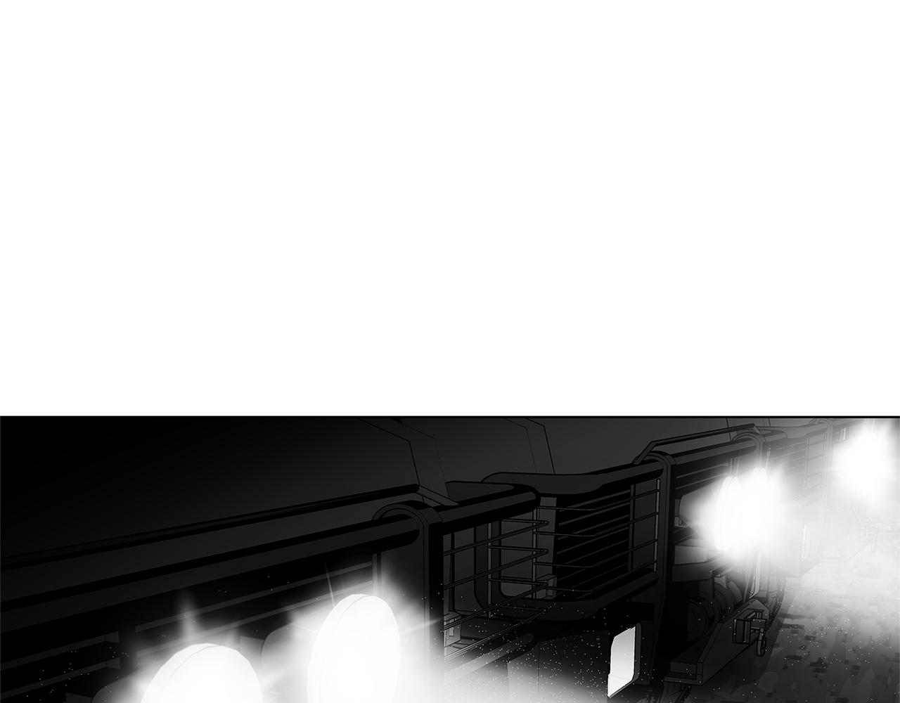 第60话 与命运对抗118