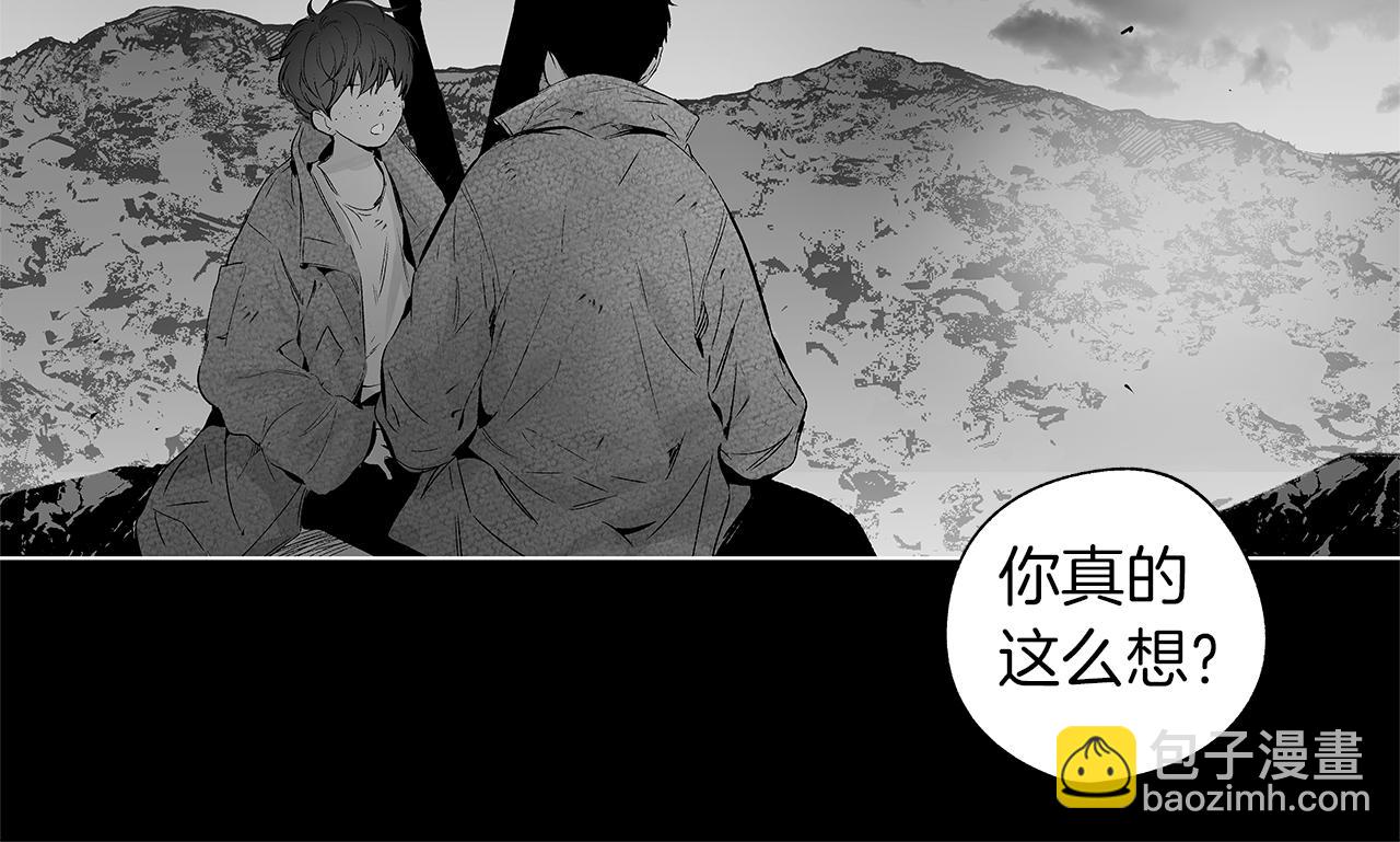 第60话 与命运对抗17
