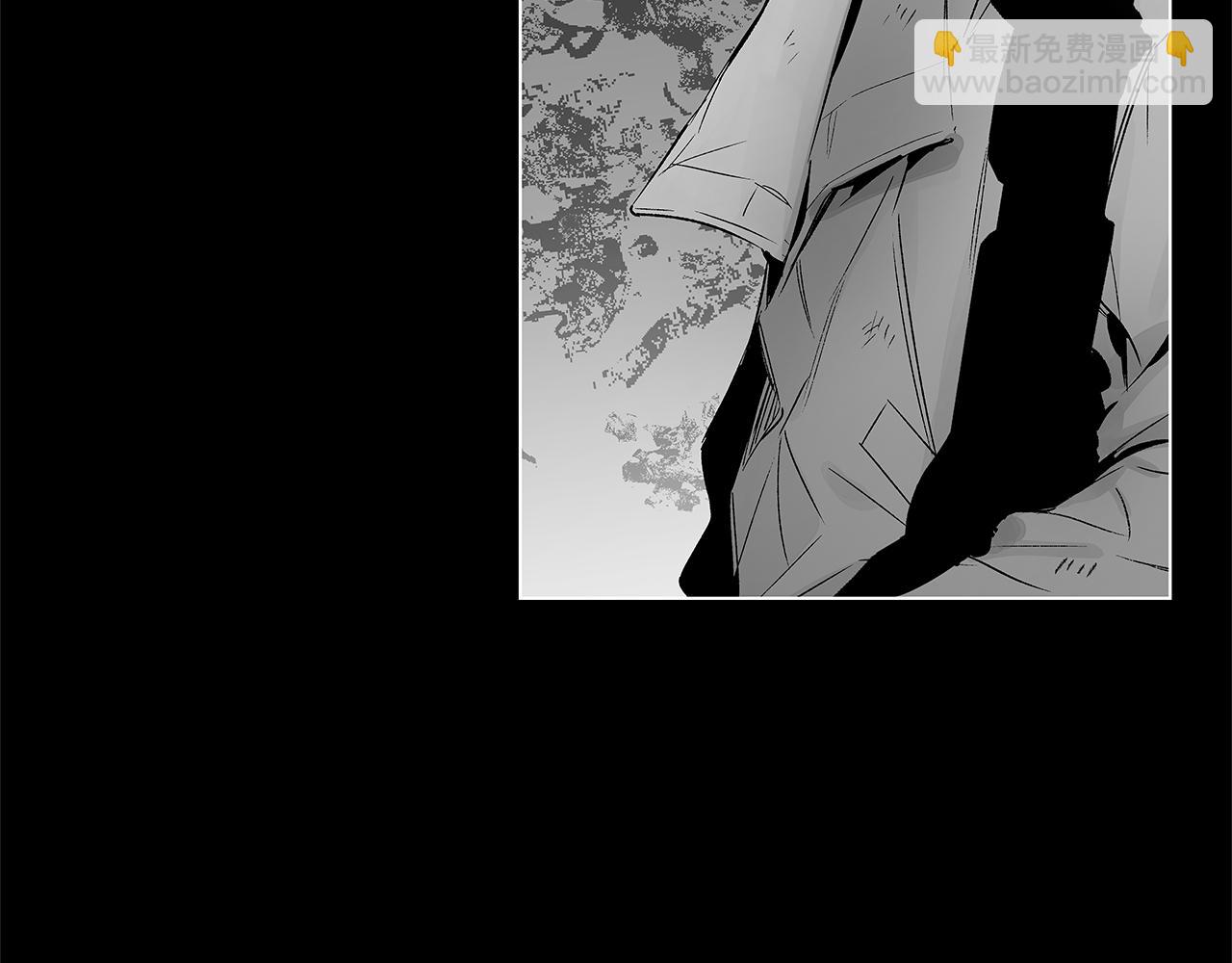 第60话 与命运对抗20