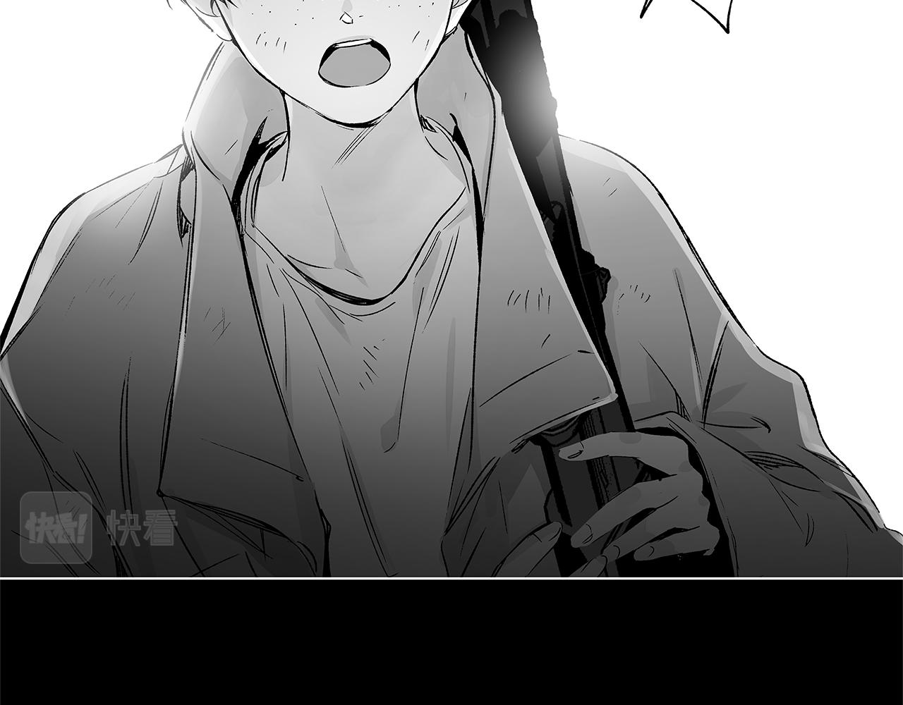 第60话 与命运对抗26
