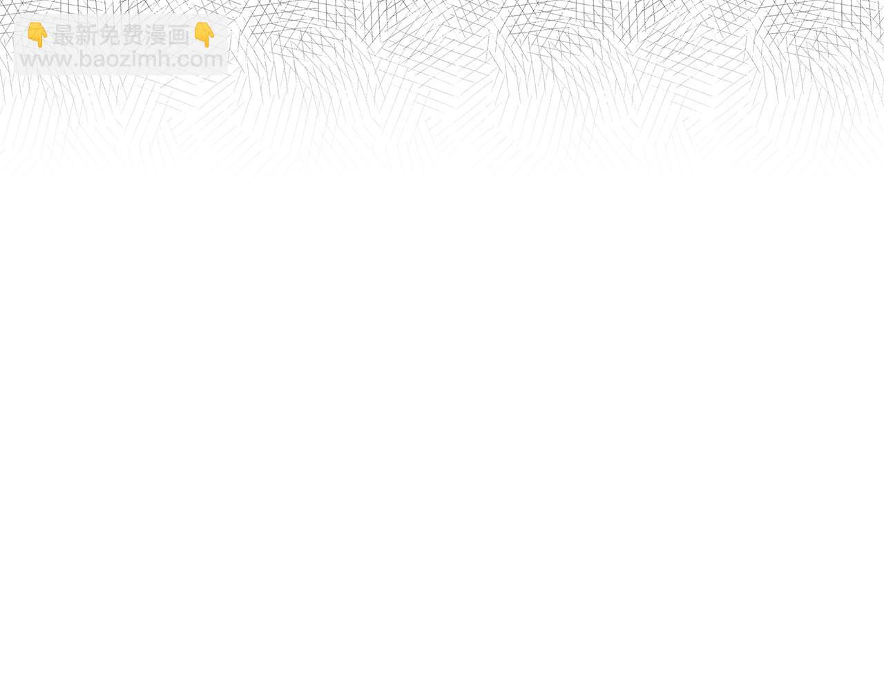第60话 与命运对抗28