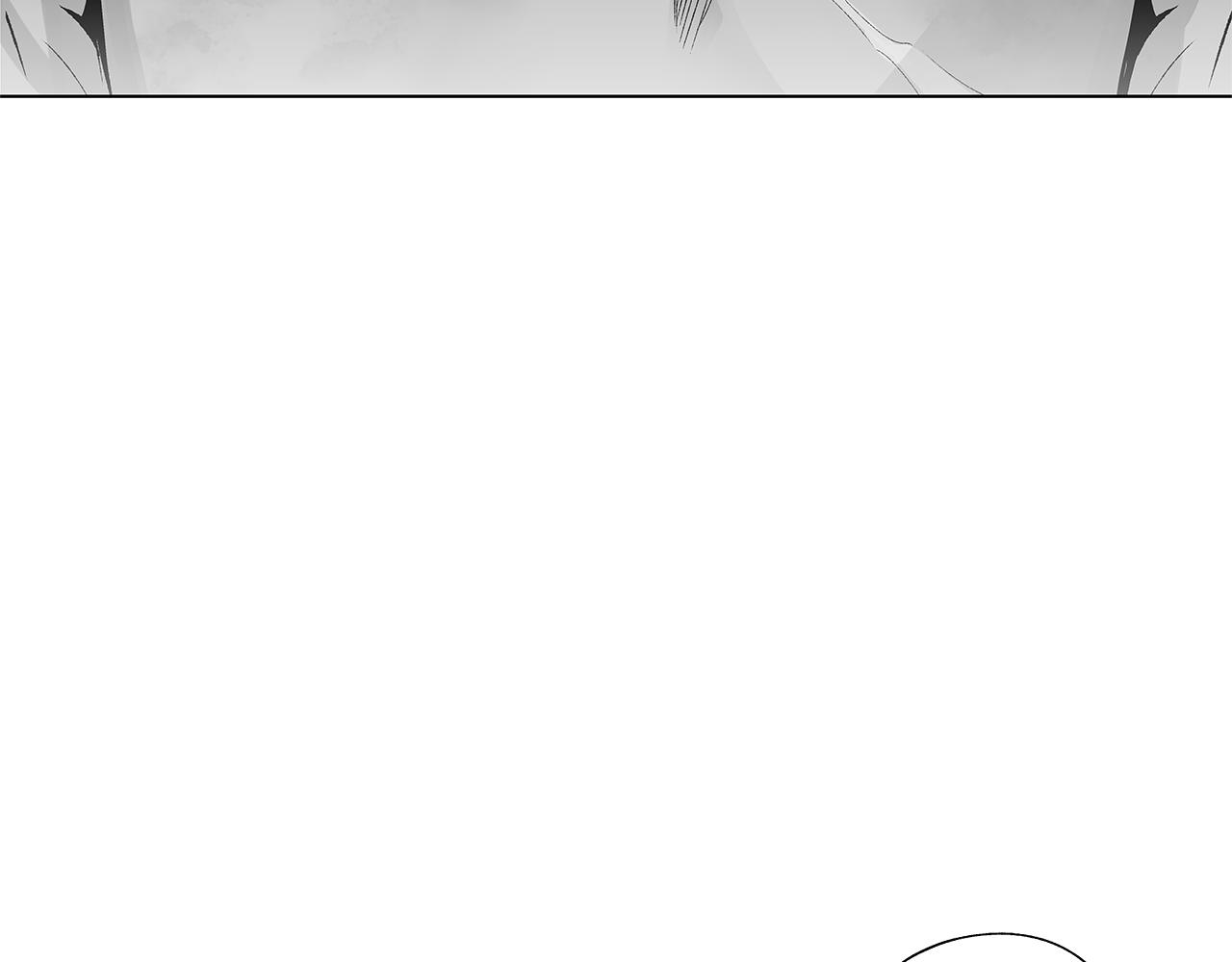 第60话 与命运对抗33
