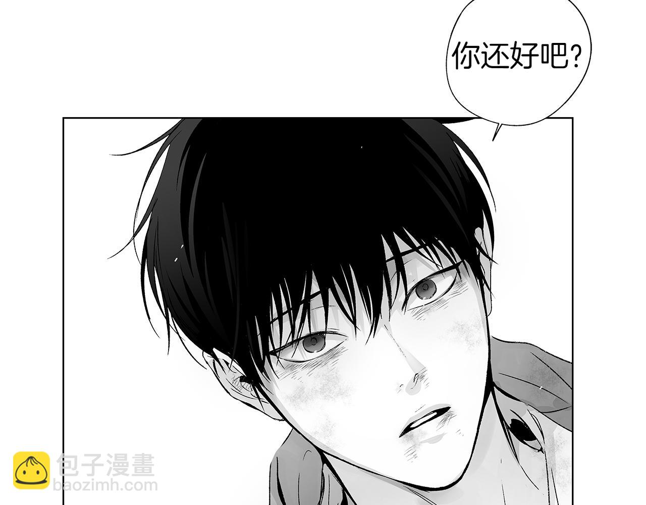 第60话 与命运对抗34