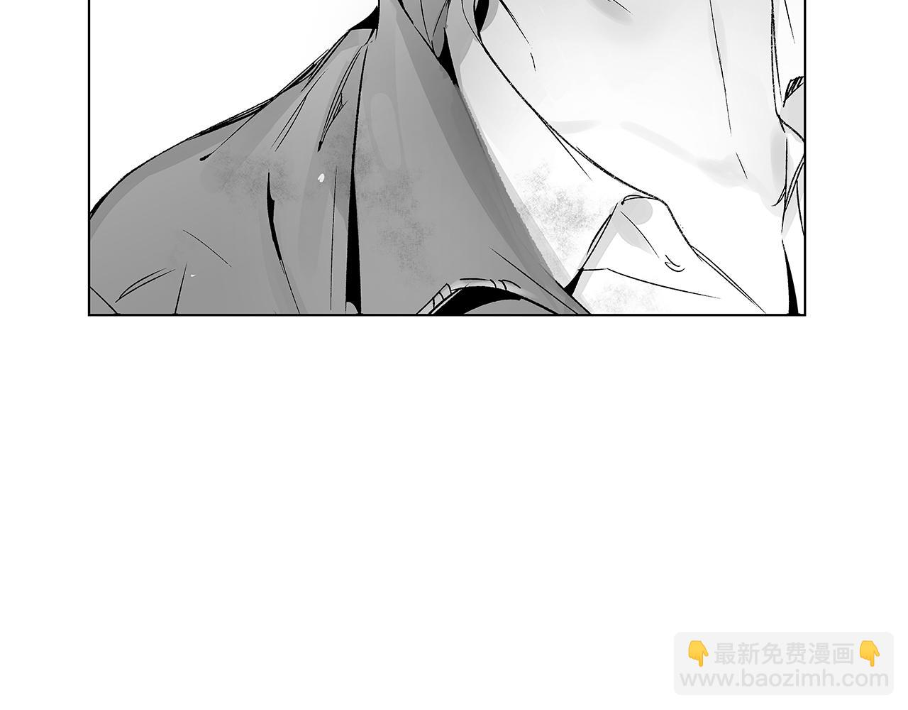 第60话 与命运对抗35