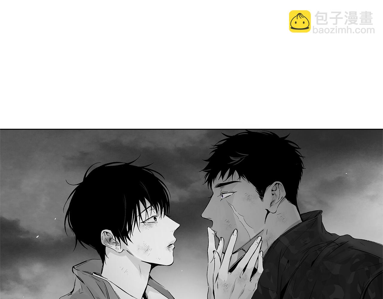 第60话 与命运对抗36