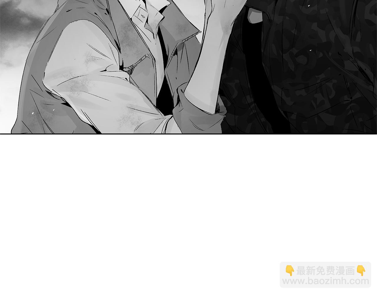 第60话 与命运对抗37