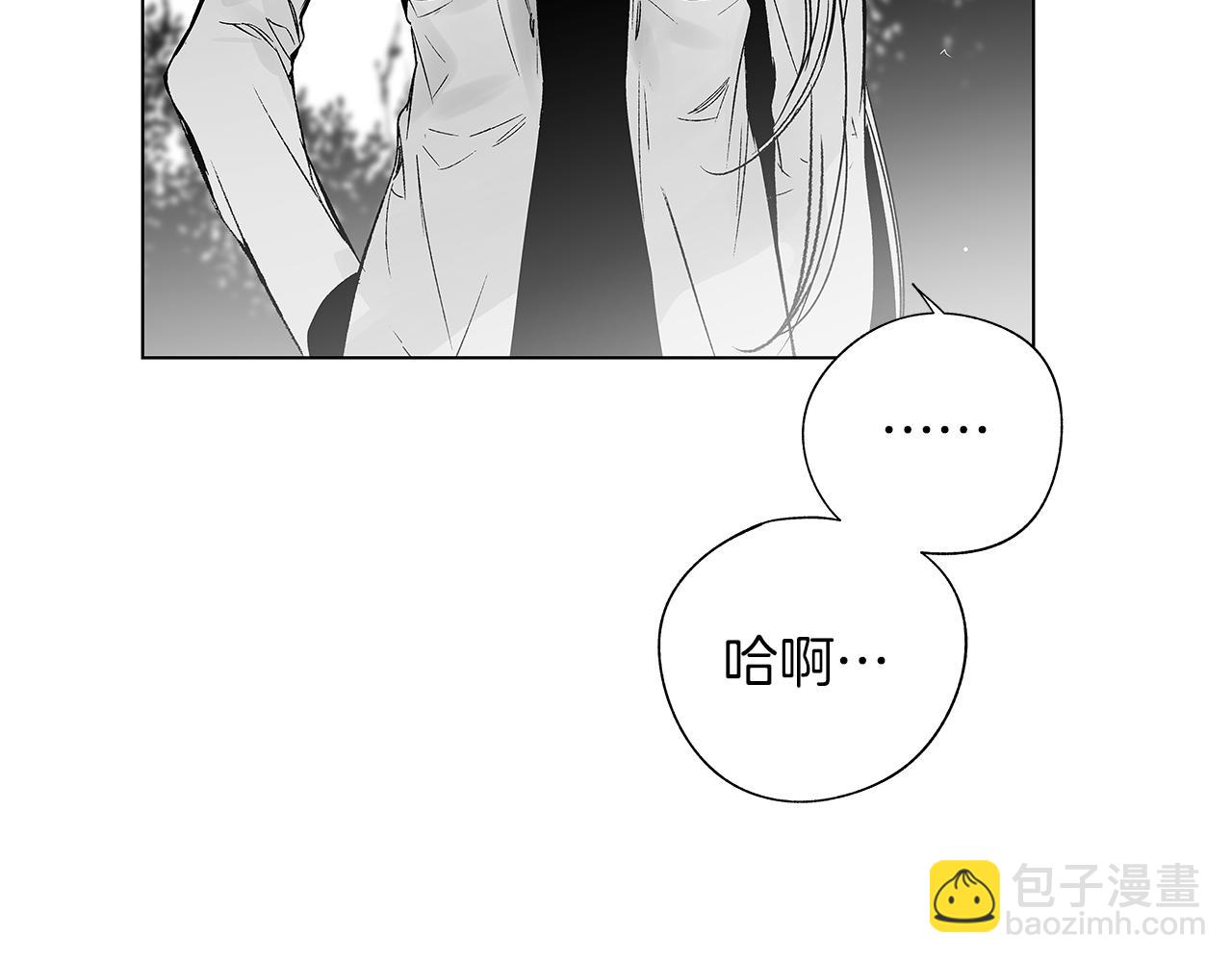 第60话 与命运对抗40