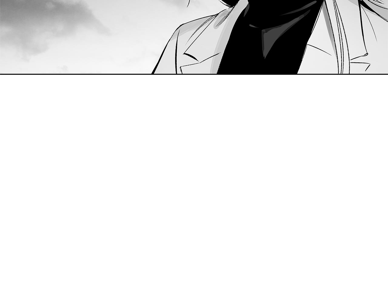 第60话 与命运对抗47