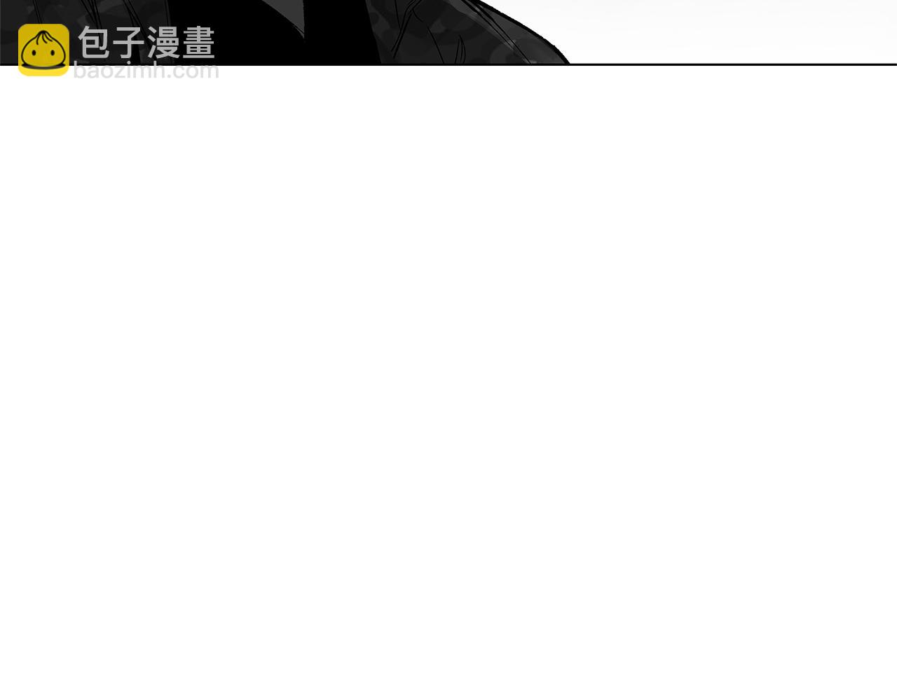 第60话 与命运对抗49