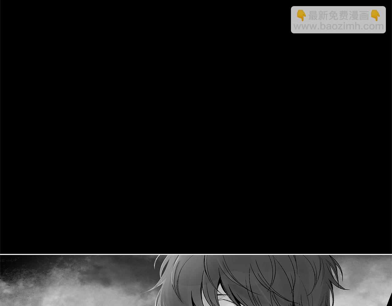 第60话 与命运对抗5
