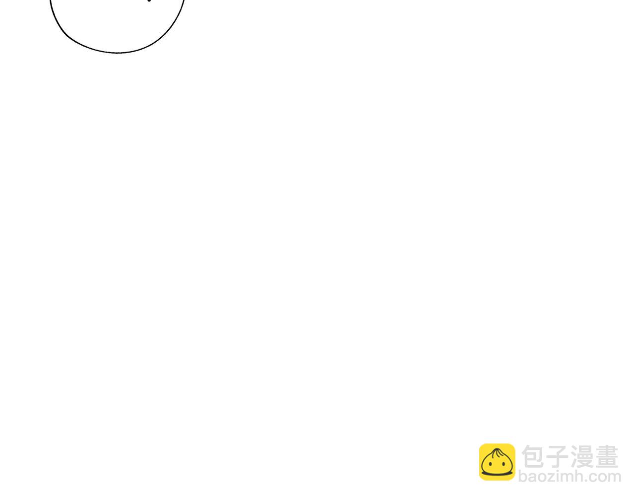 第60话 与命运对抗55