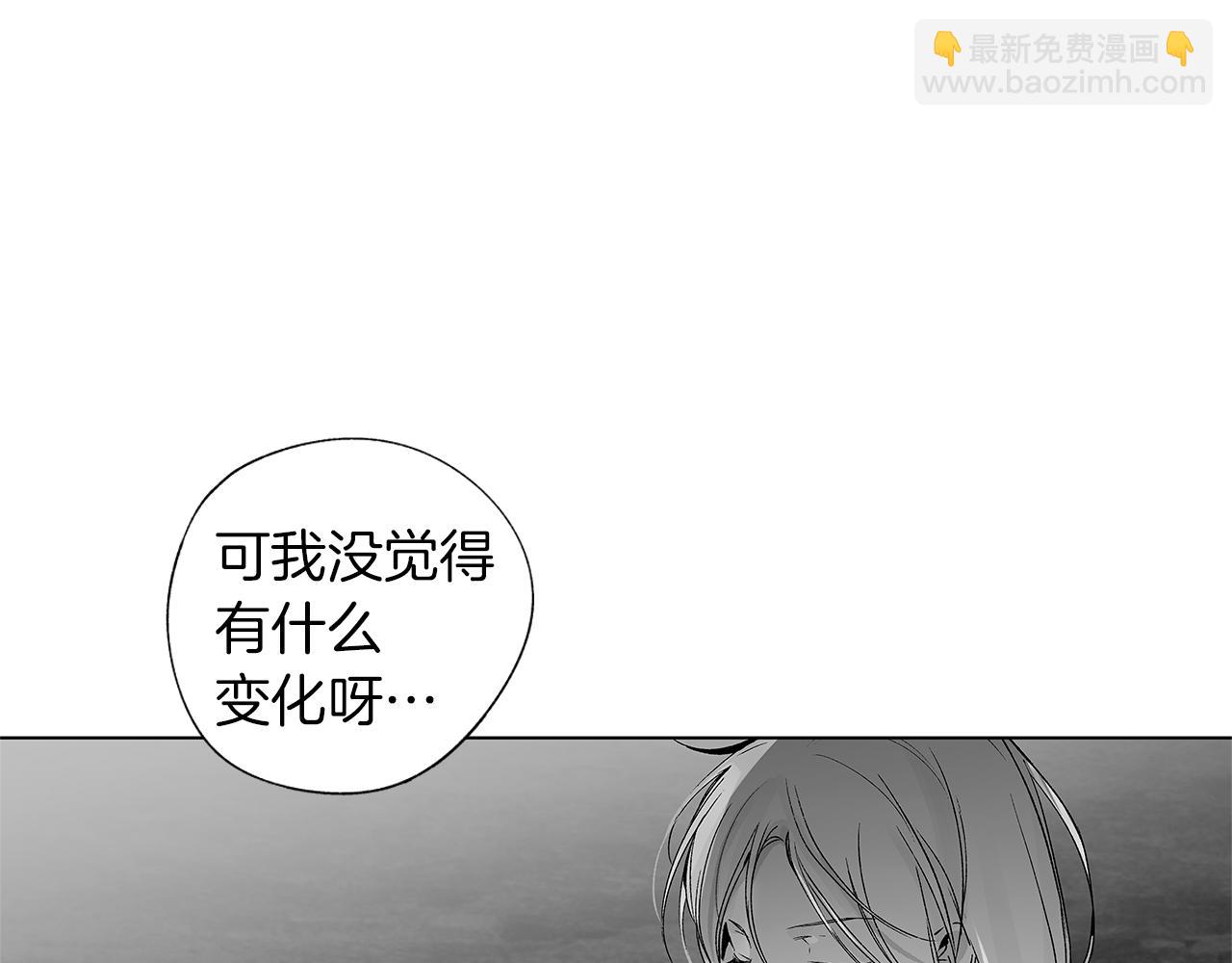 第60话 与命运对抗59